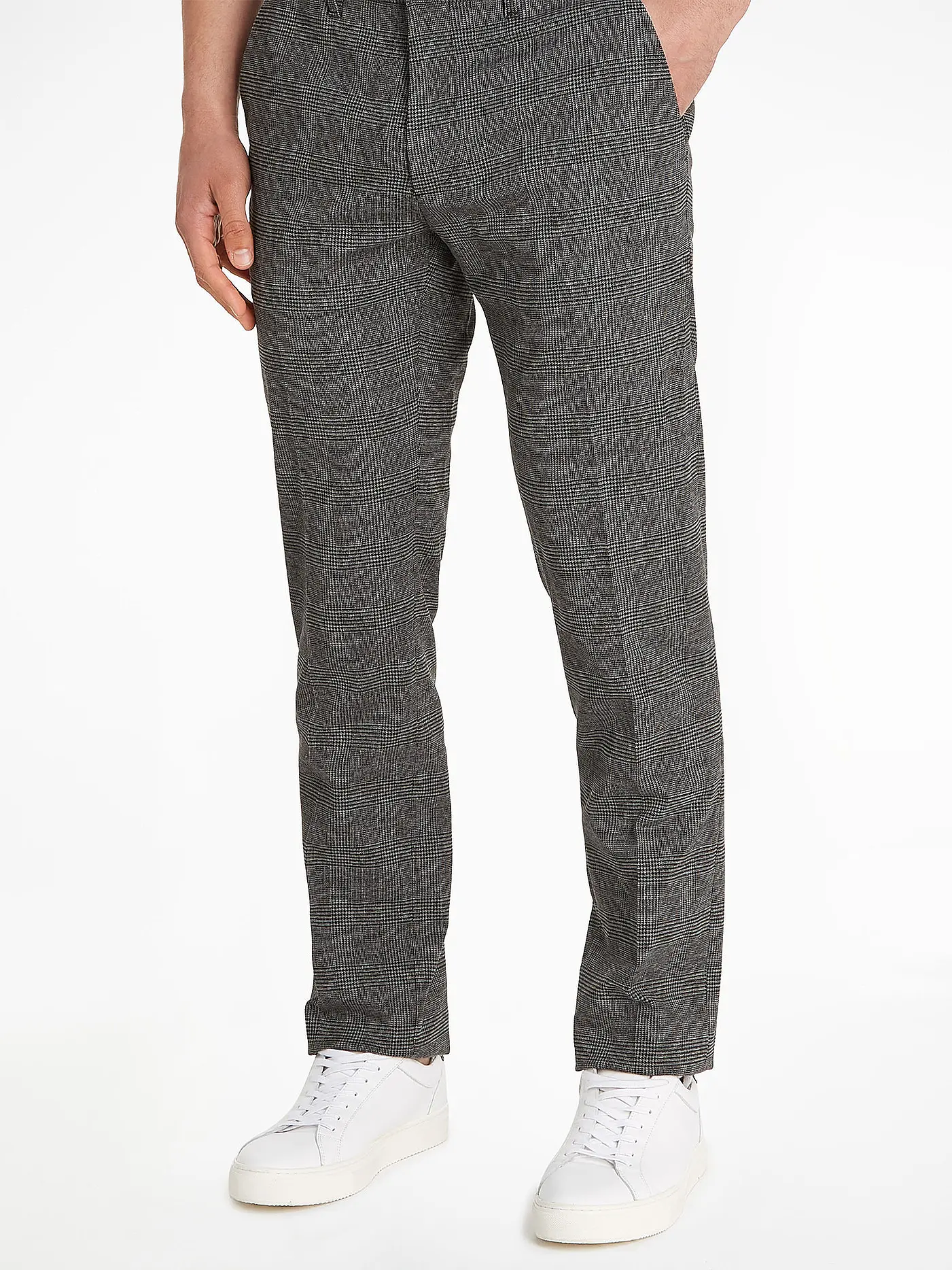 TOMMY HILFIGER | Chino DENTON | 